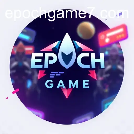 Epoch Game: Transforming the Digital Playground