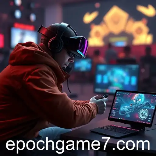 The Rising Influence of Epoch Game in 2025