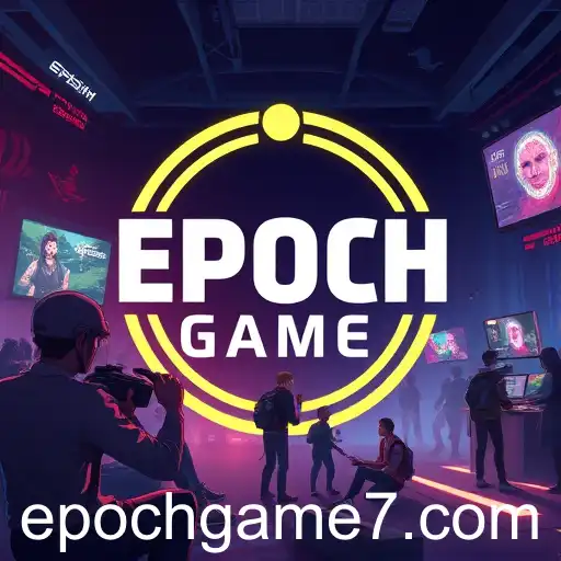 The Rise of Epoch Game in 2025