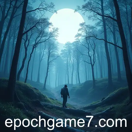 Epoch Game Revolutionizes Online Gaming Experience