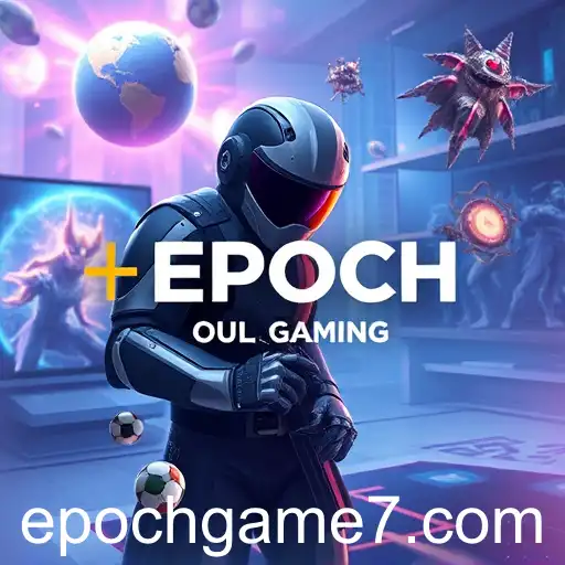 The Rise of Epoch Game in 2025