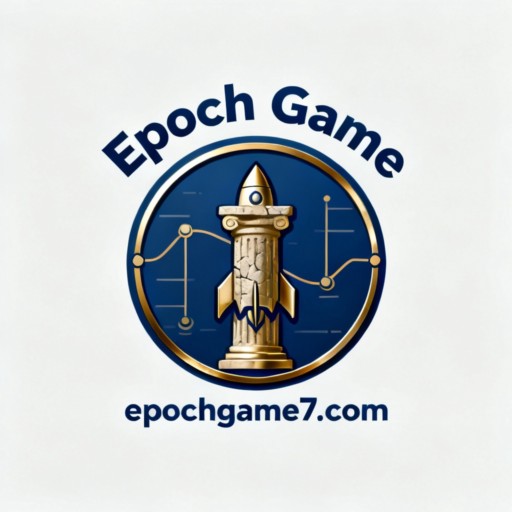 epoch game