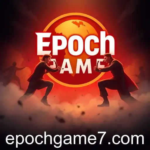 The Rise of Epoch Game in the Modern Era