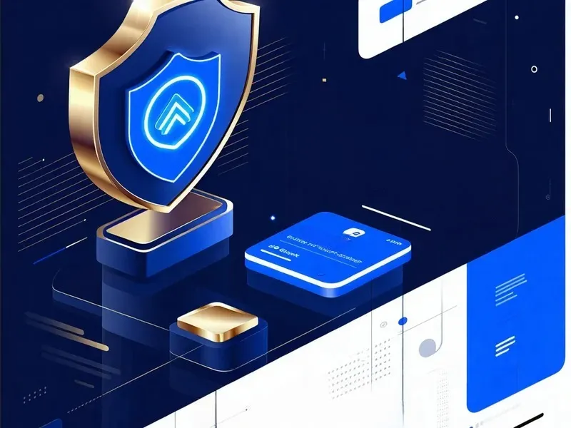 About the quality, service and innovation of epoch game