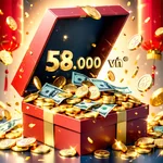 Free 777 Promotion epoch game