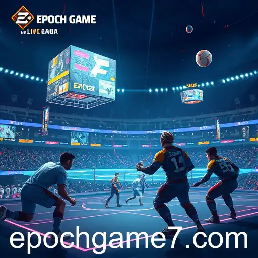 The Impact of Epoch Games in Modern Learning